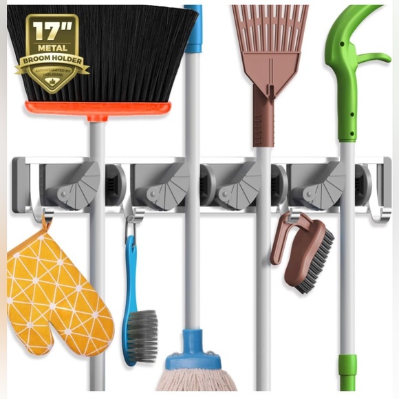 Mystery box (7) items, for customer or reseller either, NEW!! LIKE NEW & VG!!! - Picture 13 of 16